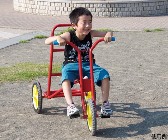 三輪車 中国貨物メーカー用電動三輪車工場 - 中国製の貨物用